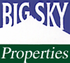 Big Sky Properties