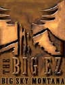 Big EZ Estates