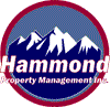 Hammond Property Management