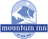The Mountain Inn