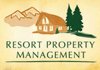 Resort Property Management