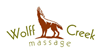 Wolff Creek Massage